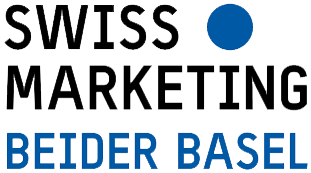 Swiss Marketing beider Basel